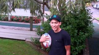 VID00002