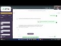 See Uptiq for Equipment Finance in Action