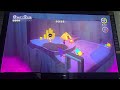 Super Mario Odyssey Part 4 Das Monster im Cityland