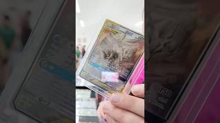 Download Lagu Always love making a deal for a tag team. #Pokémon #PokémonCards #FuchsiaCityCardHouse.￼ MP3