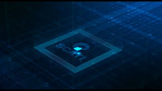 SCATI | Smart Video Security Solutions