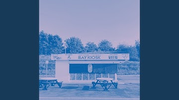 Funky Ambiance for Java Vibes