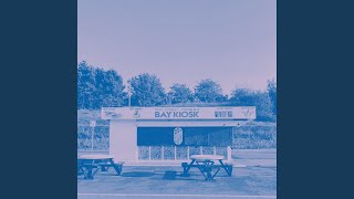 Funky Ambiance for Java Vibes Profile