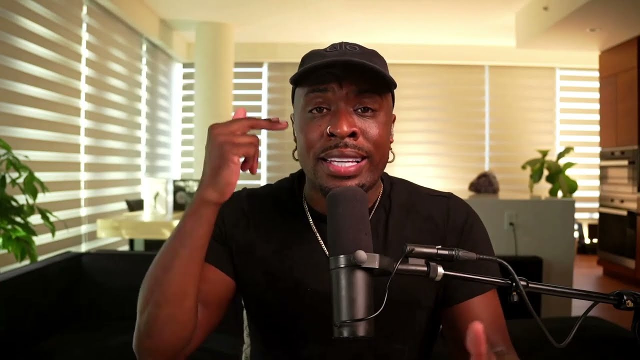 Rihanna Set Up By Ivanna Ortiz? Here's What We Found