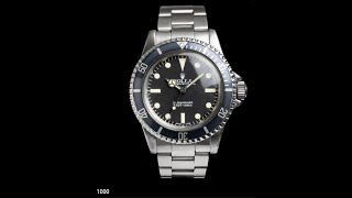 5K Sub Q & A: Part I: Human Skulls? Hermes vs. Rolex? Coins vs Stamps? Pokemon? MTG Finance + MORE!