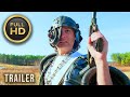 🎥 MUTANT WAR (1988) | Trailer | Full HD | 1080p