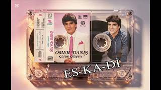 Ömer Daniş 1987 Bedeli