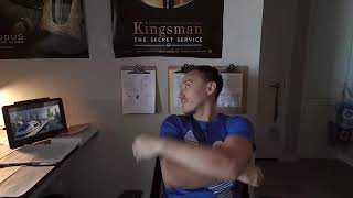 Office Hours (#39)