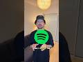 Lass mal isländische Songs machen 🇮🇸 #songwriter #rapper #spotify