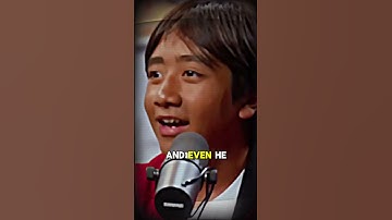 Just let Ryan’s world retire? #ryansworld #shorts