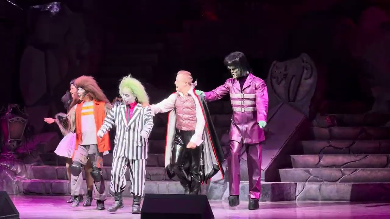 2026.2.23 ユニモン　13:00回