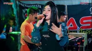Download lagu BERPISAH DIUJUNG JALAN - D'TRASS MUSIC - WEDDING MUHAMMAD ARIF & VIA ALFIANI KEPUK DONOREJO