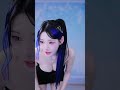 Korean BJ b24ip7 ♡ #KoreanBJ #Dance