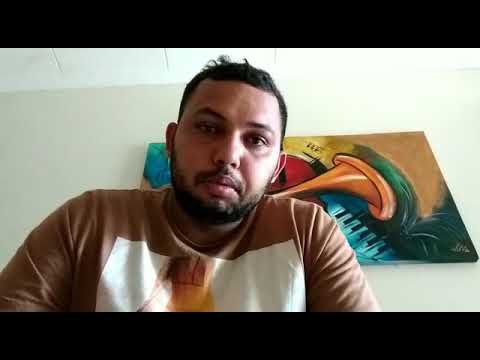 Relógio Invicta24856 clientes feliz na www.altarelojoaria.comimento