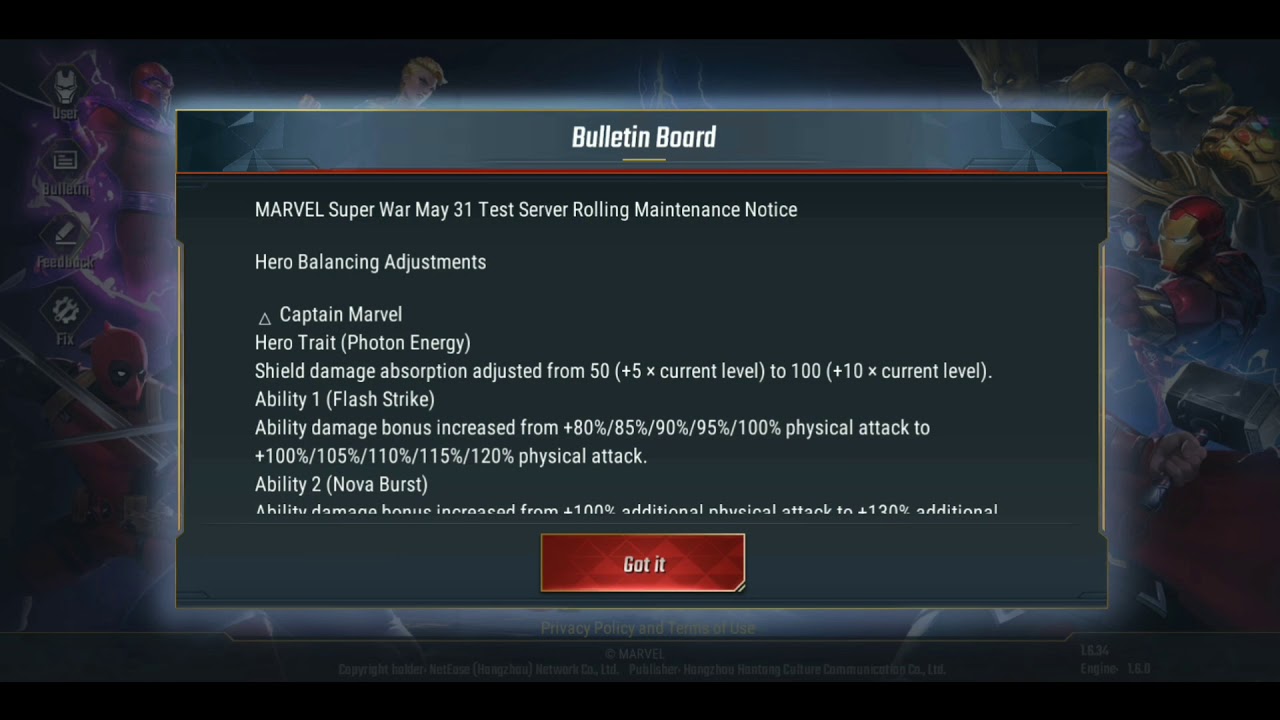 EASY !! How to install Marvel super wars MOBA for free | Tagalog | Filipino 2019