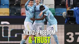Rasmussen Arrives! Yildiz Speaks! Classic Clash & U20 Action!