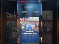 Zaskoczy was to! #anglia #polacyzagranica #polacy #polska #emigracja #emerytura