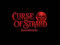 Curse Of Strahd "Above The Mist" Soundtrack By Von Houser (D&D Ambience Music) Relaxing Music