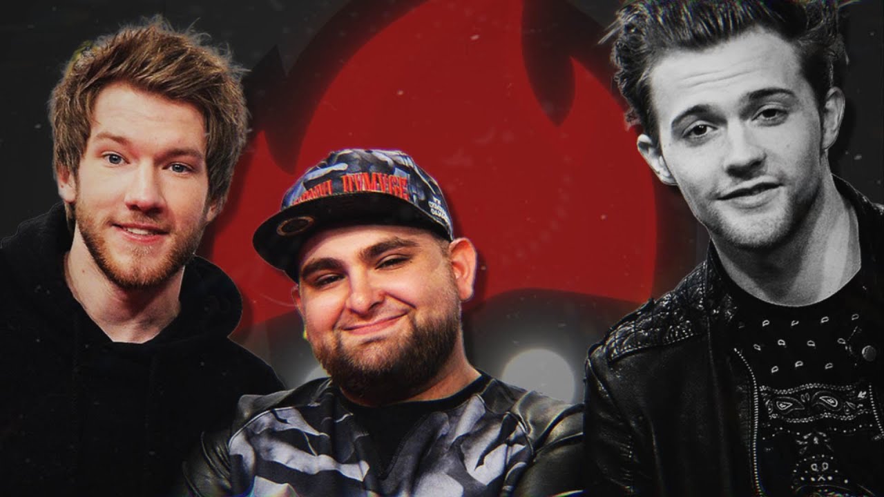 Warum MUSSTE ApeCrime SCHEITERN?