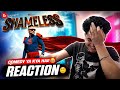 I Was NOT Ready For This 😂 | Bali Shameless Reaction