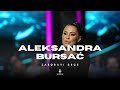 ALEKSANDRA BURSAĆ JA TE VOLIM KO I PRE BEZ MUZIKE