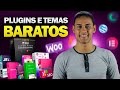 SUPER PACK WEB DESIGN PRO: O Pacote Completo Para Criar Sites WordPress do Zero