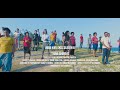 Imba Kwa Akili Season 8 Tuna Sherehe Theme Song 