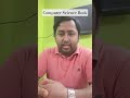 Computer Science WBCHSE Semester 3 Book Class XII
