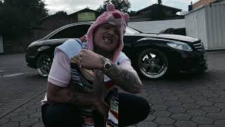 Bonez Mc & Maxwell   Stani Bei uns unreleased