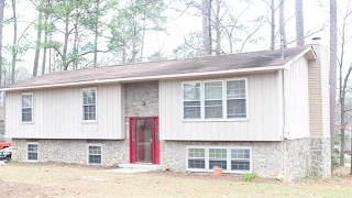 102 Wake Forest