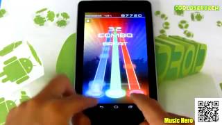 Android Best New GAMES of The Week - ses4 screenshot 2