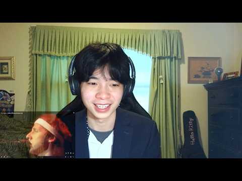 Guitarist reacts to Dire Straits - Sultans Of Swing (Alchemy Live) REACTION