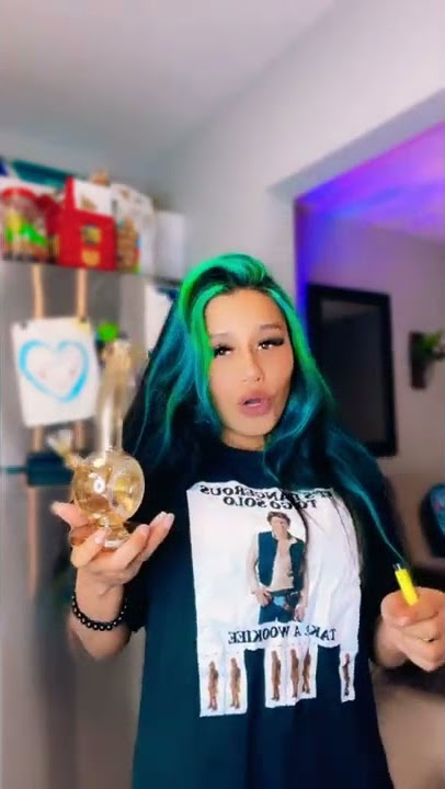 #saturn #smoking #galaxy #outerspace #shortvideo #youtubeshorts #cooking