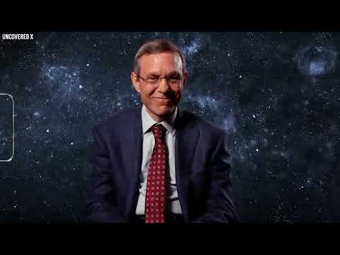 NASA Reveals a NEW Object 100x Bigger than 3IATLAS Has Entered Solar System