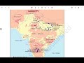 #history#humjeetenge#upsc#resilience#map#success#likeandsubscribe