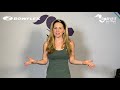 Bowflex® Fit Tip | Working Out With Your Kids - Bodyfit by Amy