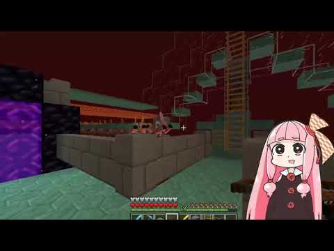 ゾンビピグリントラップ１