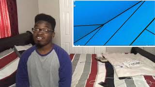 3 Disturbing True Computer Virus Stories Reaction!!