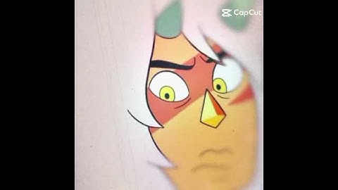 #stevenuniverse #edit #jasper #yellowdiamonds