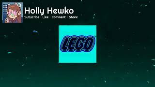 Preview 2 V403 V2 Effects Inspired By Pyramid Films 1978 Effects