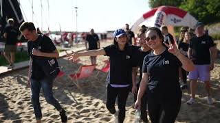 Sea's Annual Summit 2023