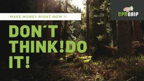 Cpagrip Cpalead Content Locker URL Locker Video Locker 2021