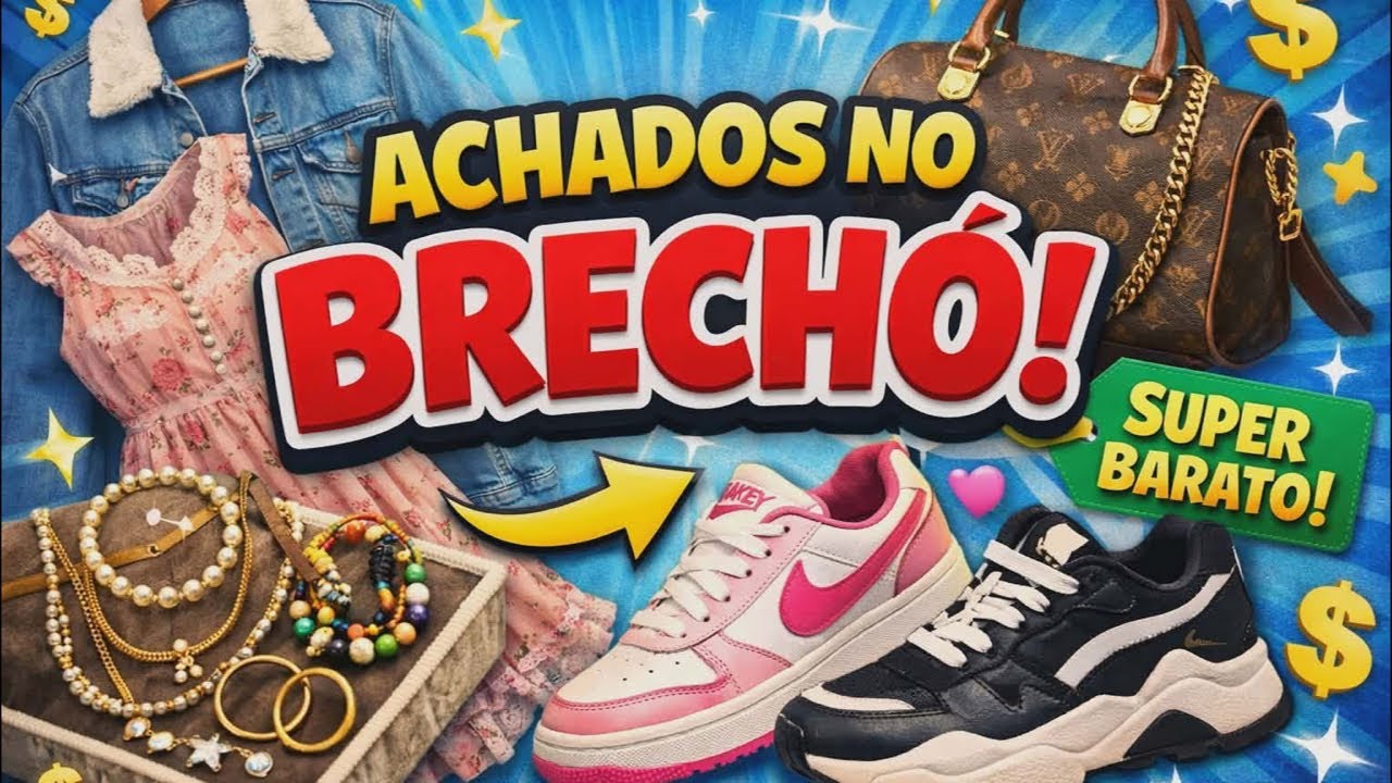 Não perca a Live lindas peças a R$ 10,00 liquidação verão plus size, bolsa + sorteios incríveis