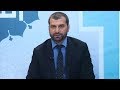 Eqra Generosity اقرا هدیه وبخشش Eqra Generosity اقرا هدیه وبخشش
