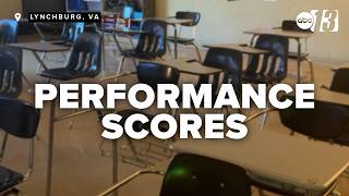 Lynchburg councilman calls for accountability after school performance scores released