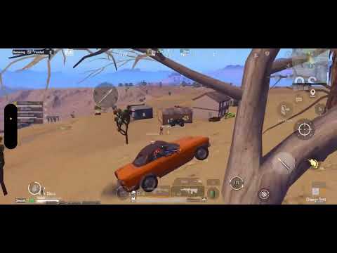 BGIS + Tourney fragsss🦧🤝…| iQOOxOGWizzGOD |