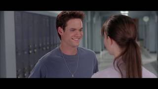 A Walk To Remember 2002 4