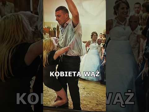 SKAZANA PATOLOGIA