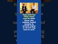 Pedro Pascal joked that Cillian Murphy stayed quiet #shortsfeed #trending #pedropascal