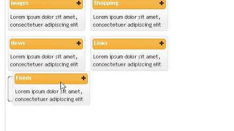 jQuery UI Sortable bug
